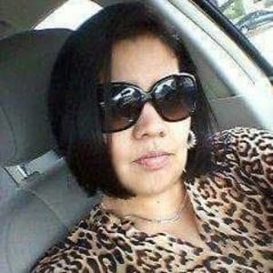 Meet your Posher, Joyce